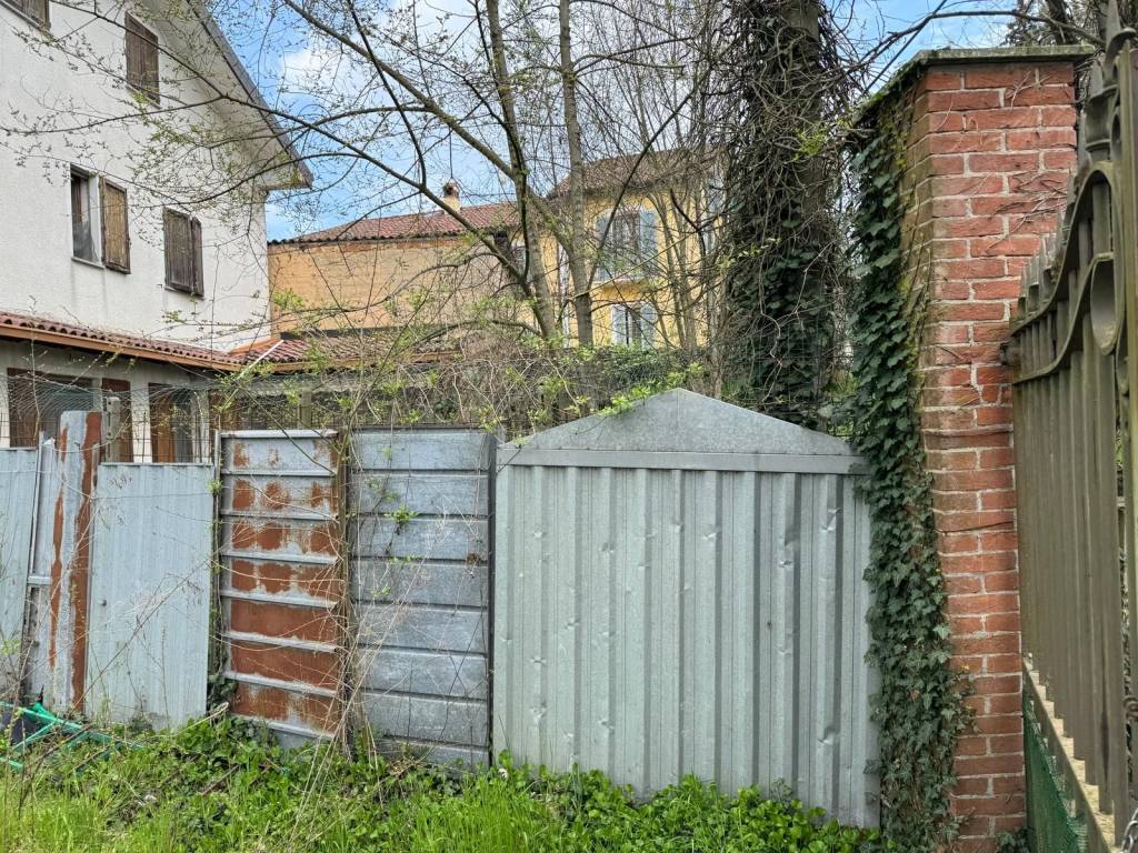 Villa a Alessandria - Foto 3