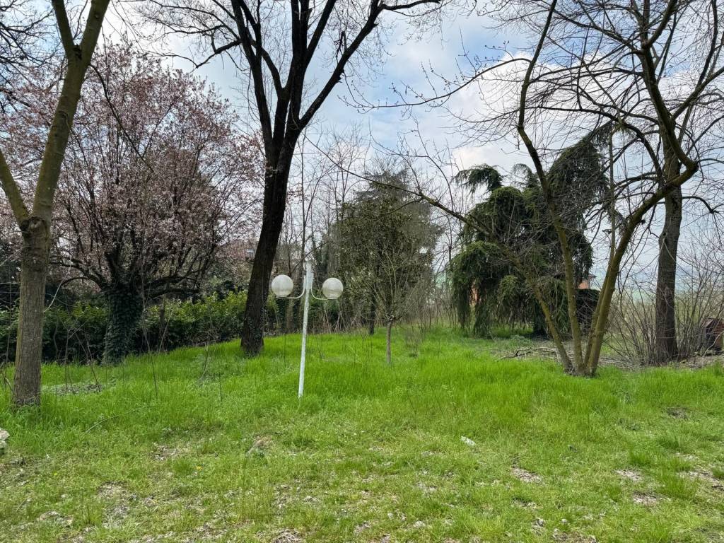 Villa a Alessandria - Foto 4