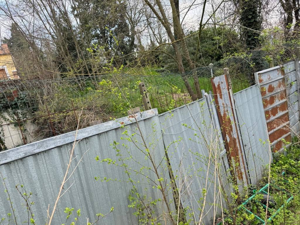 Villa a Alessandria - Foto 5
