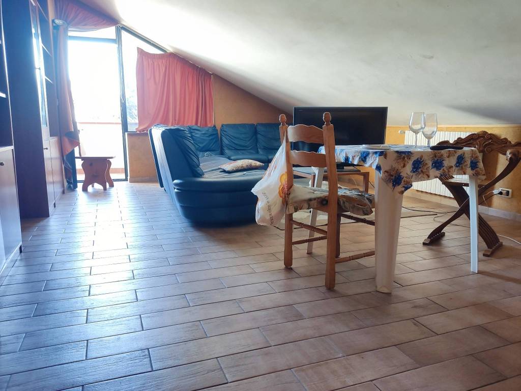 Villa a Pescara in Piazza Luigi Pierangeli - Foto 2