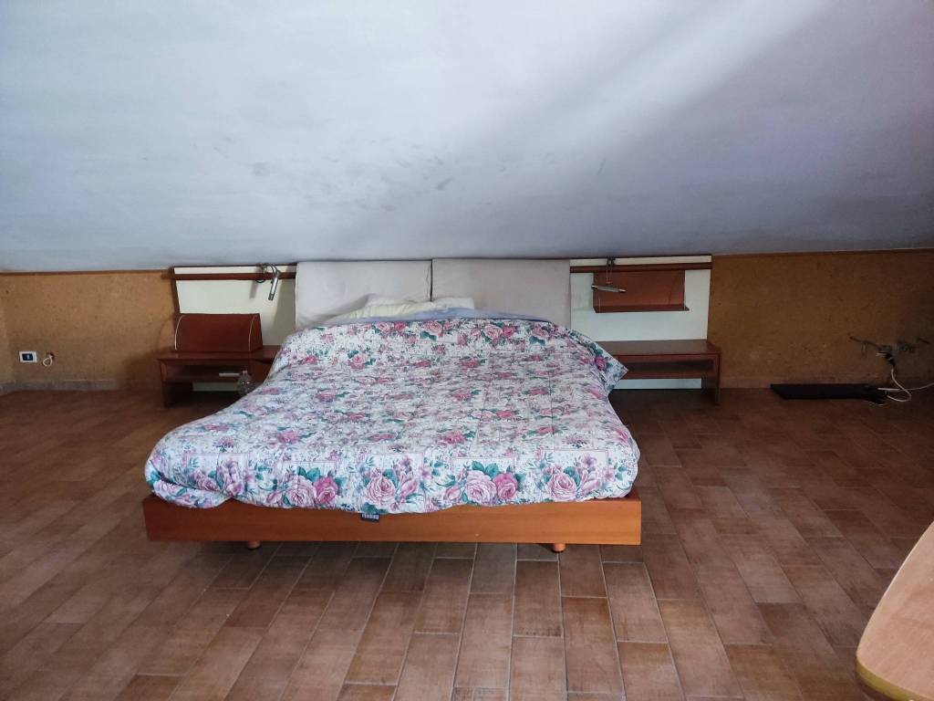 Villa a Pescara in Piazza Luigi Pierangeli - Foto 3