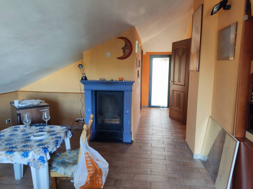 Villa a Pescara in Piazza Luigi Pierangeli - Foto 4