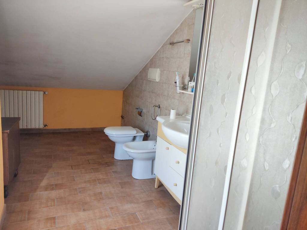 Villa a Pescara in Piazza Luigi Pierangeli - Foto 5