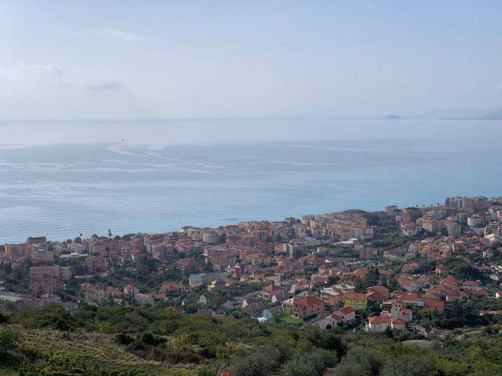 Rustico / casale a Borgio verezzi in Via Ortari 6 e 8 - Foto 3