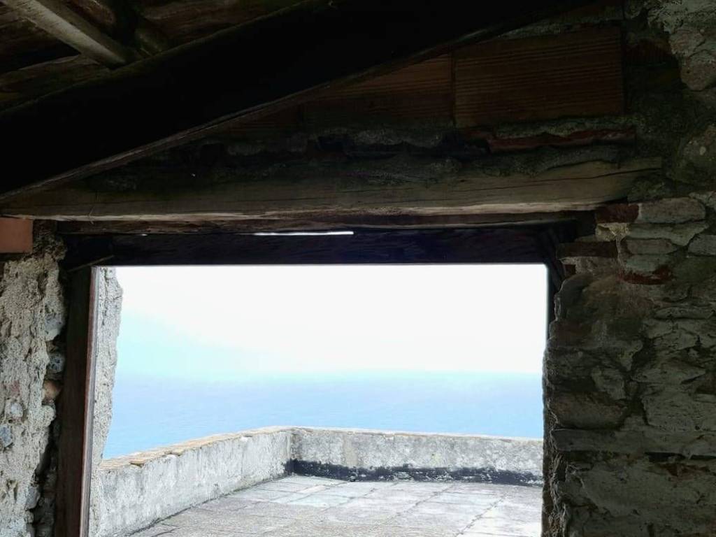 Rustico / casale a Borgio verezzi in Via Ortari 6 e 8 - Foto 4