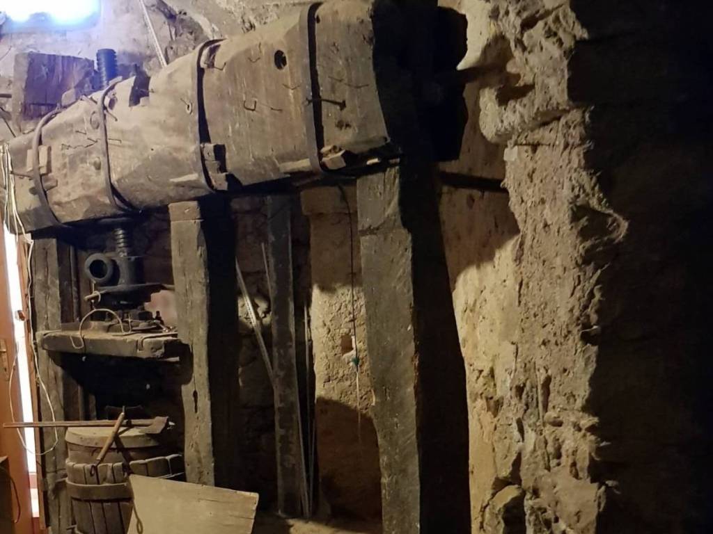 Rustico / casale a Borgio verezzi in Via Ortari 6 e 8 - Foto 5