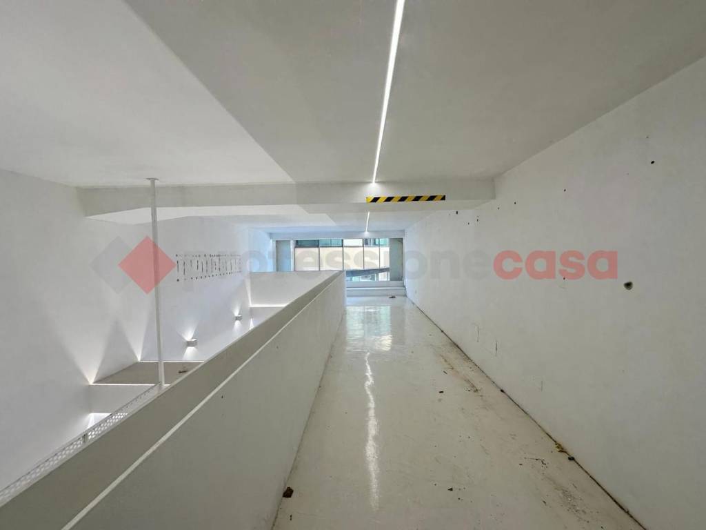 Immobile a Arezzo in VIA MADONNA DEL PRATO, 112 - Foto 4