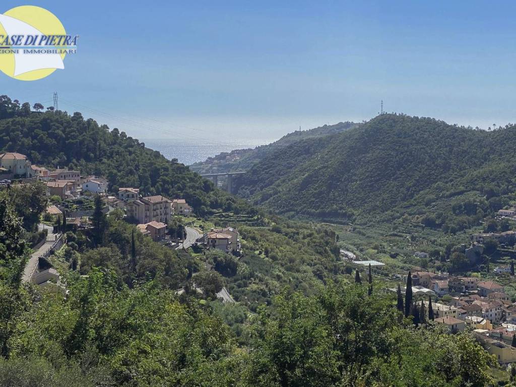 Appartamento a Tovo san giacomo in via Giorni Santarò, 166 - Foto 4