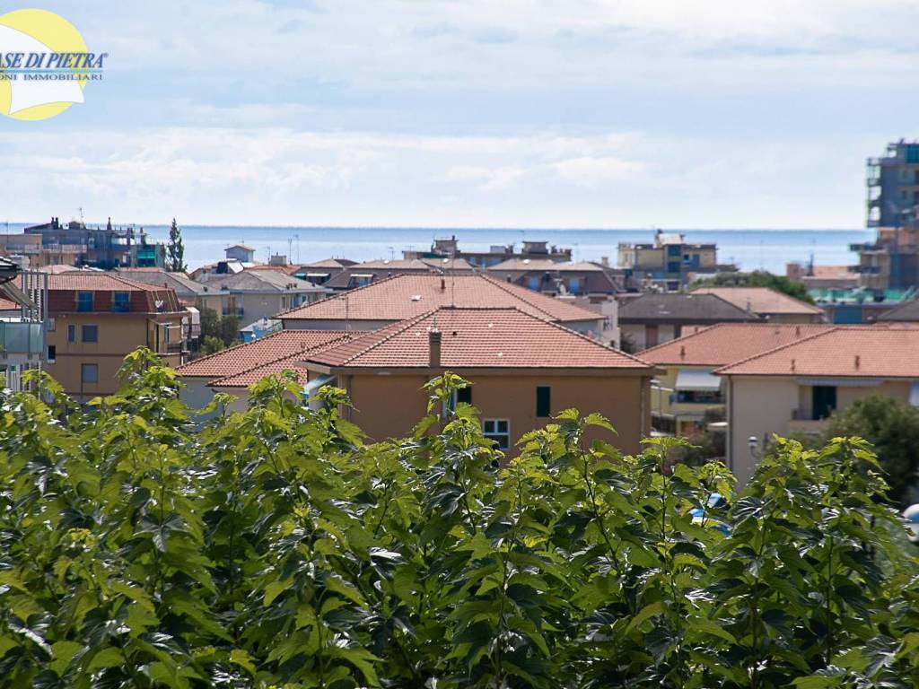 Appartamento a Borghetto santo spirito in via Castellaro, 12 - Foto 5