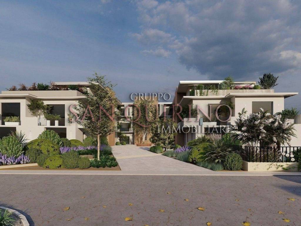 Appartamento a Mirandola in VIA SAN MARTINO CARANO, 73 - Foto 3