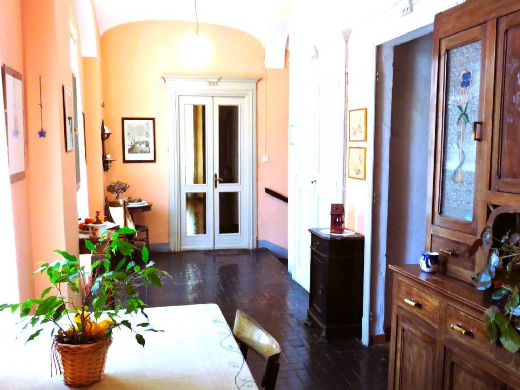 Casa indipendente a Bene vagienna - Foto 2