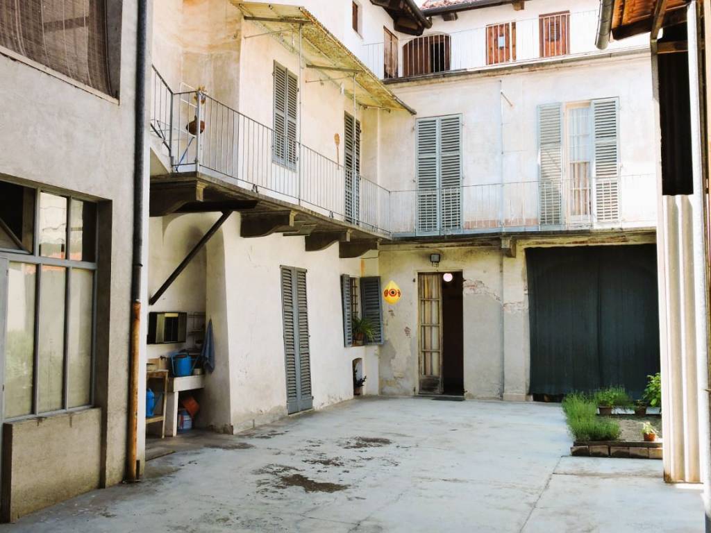 Casa indipendente a Bene vagienna - Foto 3
