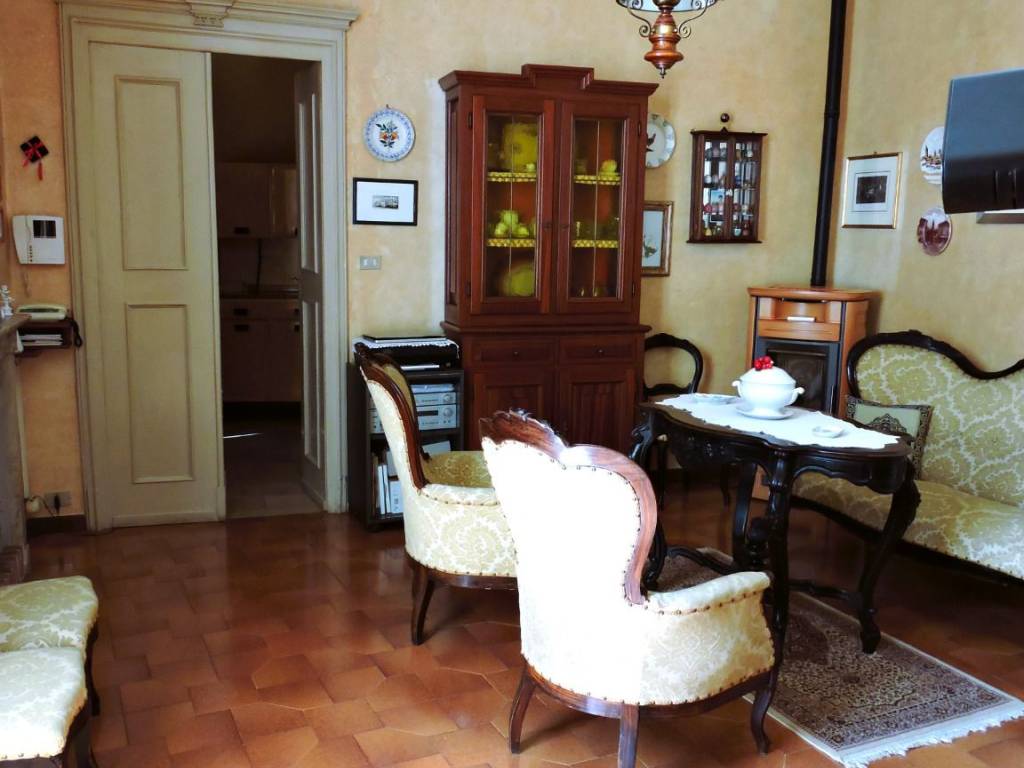 Casa indipendente a Bene vagienna - Foto 4