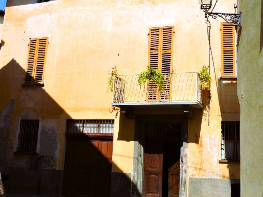 Casa indipendente a Bene vagienna - Foto 5