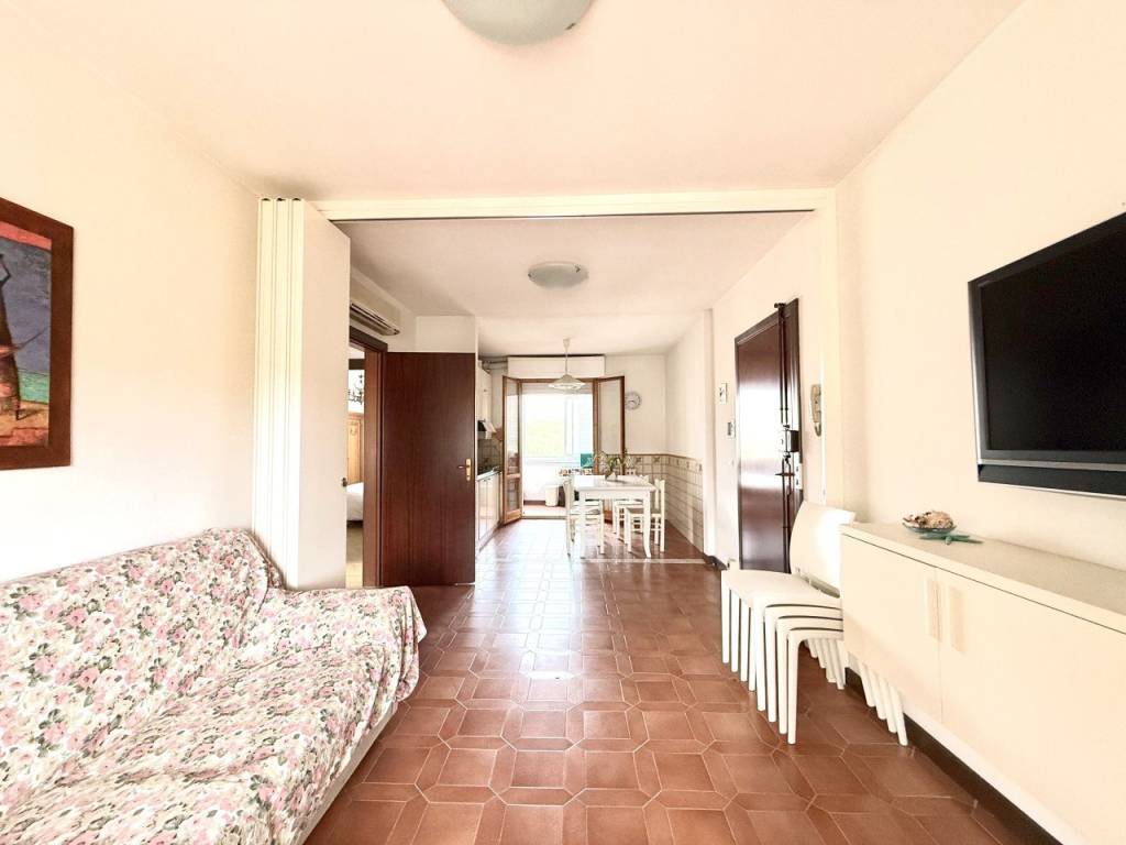 Appartamento a Camaiore in Via delle serre - Foto 3