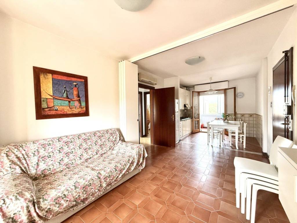 Appartamento a Camaiore in Via delle serre - Foto 4