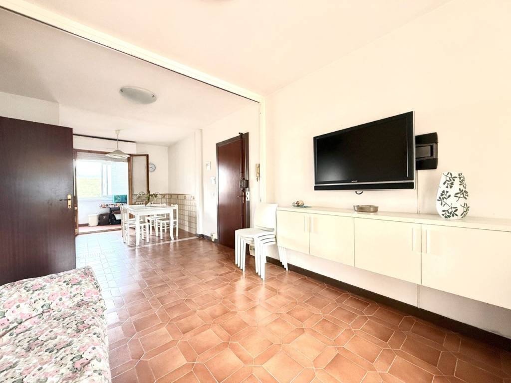 Appartamento a Camaiore in Via delle serre - Foto 5