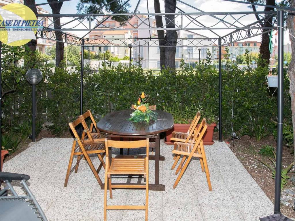 Appartamento a Loano in Via dei Pontassi - Foto 5