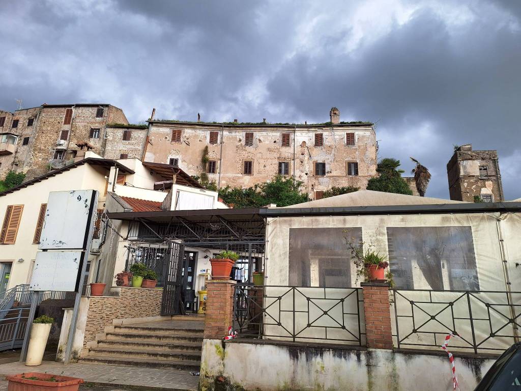 Immobile a Cori in Piazza della Croce, 1 - Foto 3