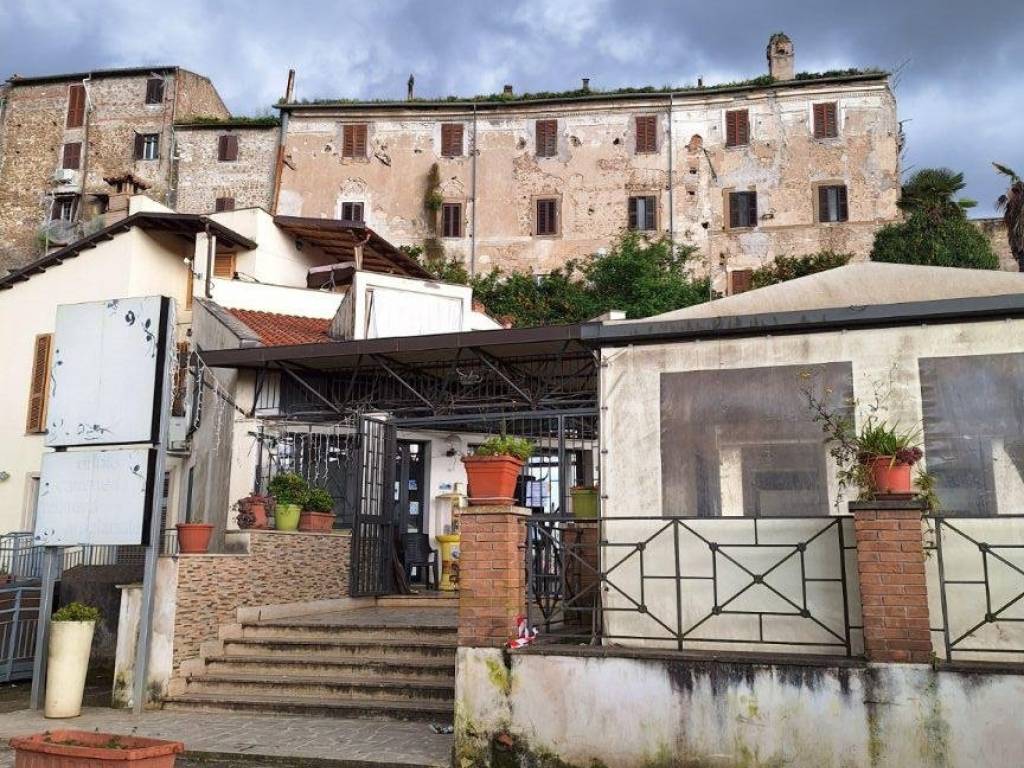 Immobile a Cori in Piazza della Croce, 1 - Foto 4