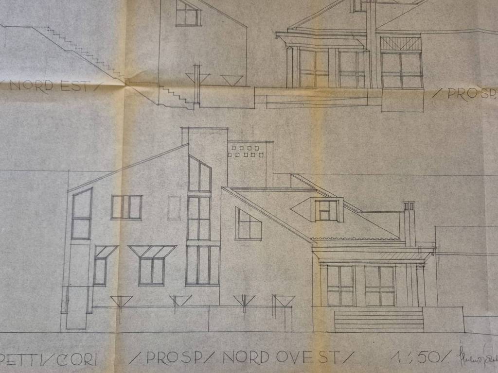 Immobile a Cori in Piazza della Croce, 1 - Foto 5