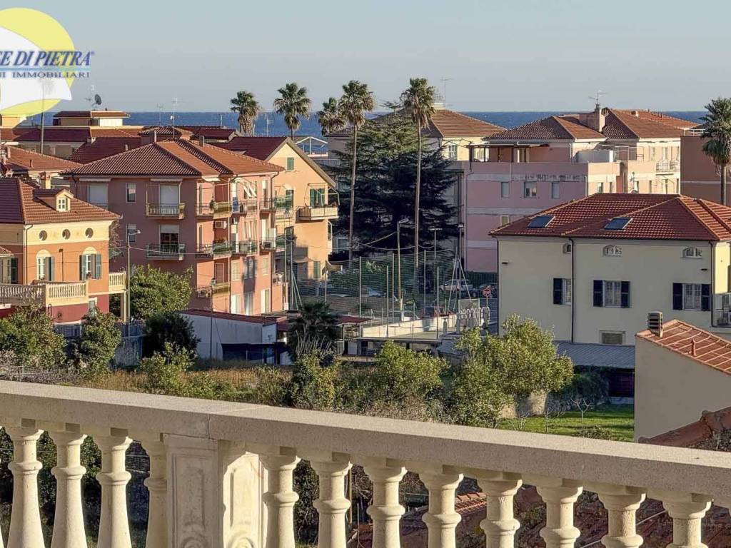 Appartamento a Borgio verezzi in via Municipio, 15 - Foto 5