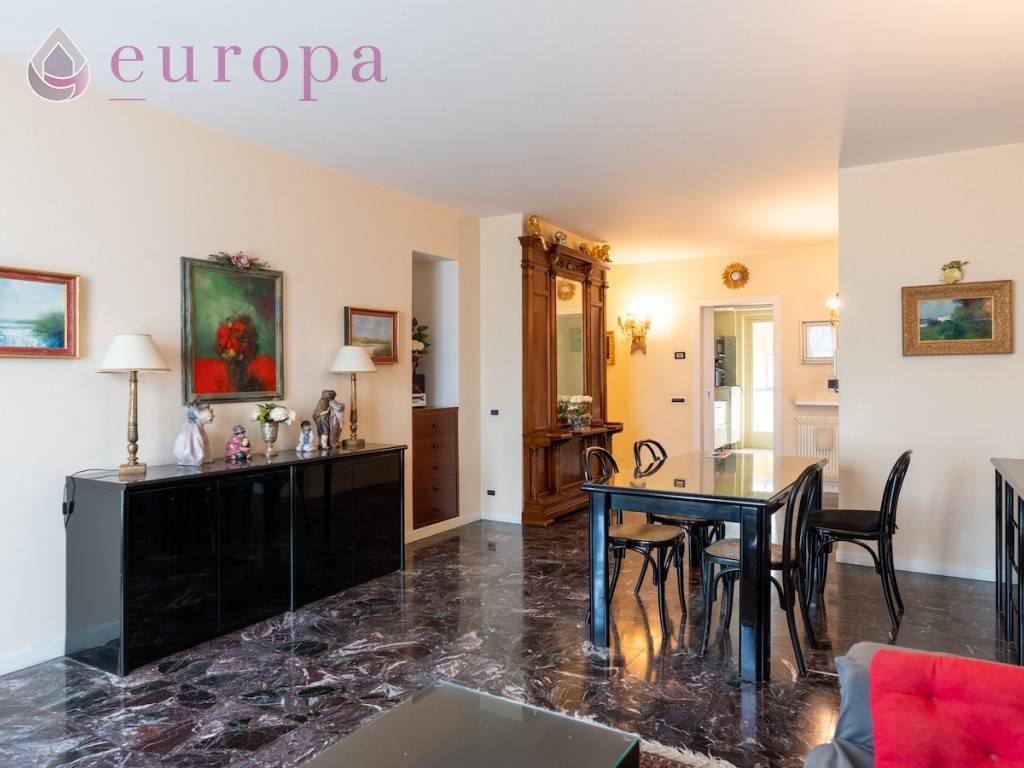 Appartamento a Azzano decimo in piazza libertà - Foto 2