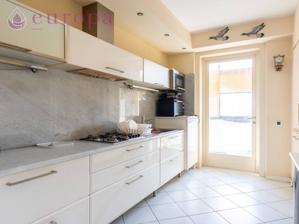 Appartamento a Azzano decimo in piazza libertà - Foto 3