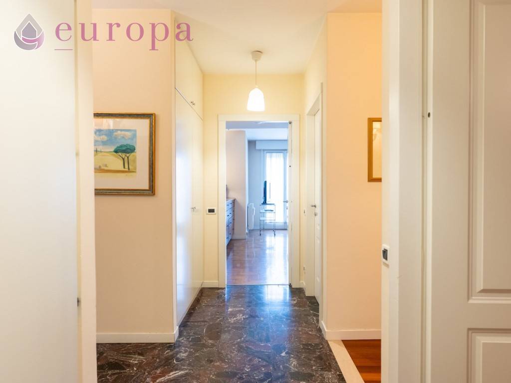 Appartamento a Azzano decimo in piazza libertà - Foto 5