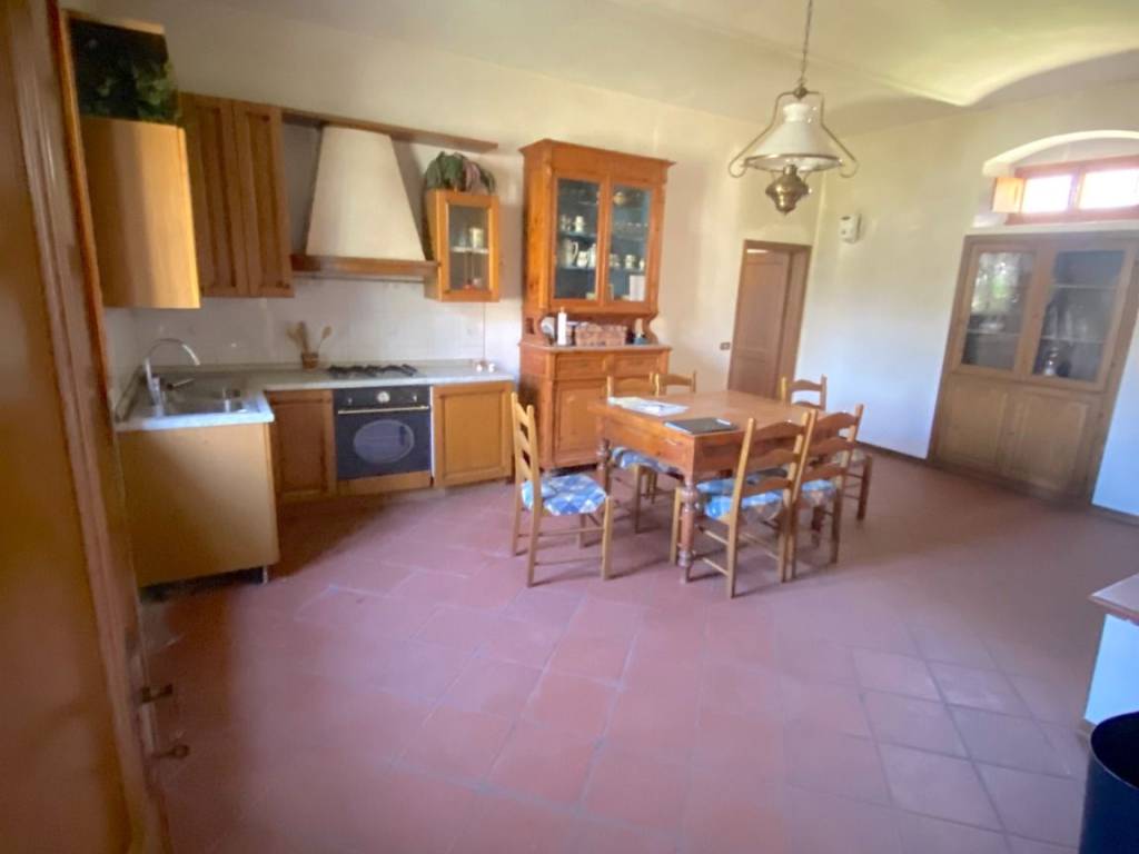 Casa indipendente a Cantagallo in Via Bologna - Foto 2