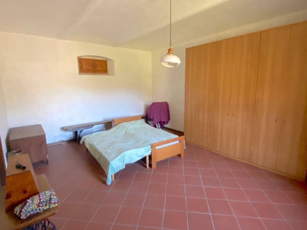 Casa indipendente a Cantagallo in Via Bologna - Foto 4