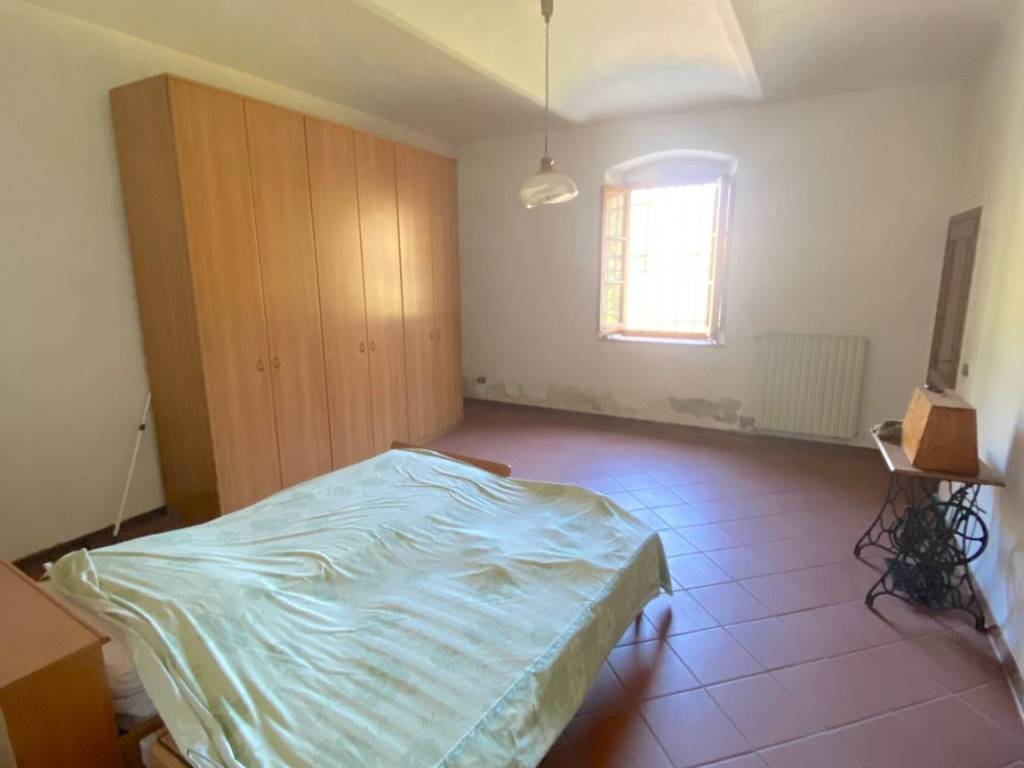 Casa indipendente a Cantagallo in Via Bologna - Foto 5