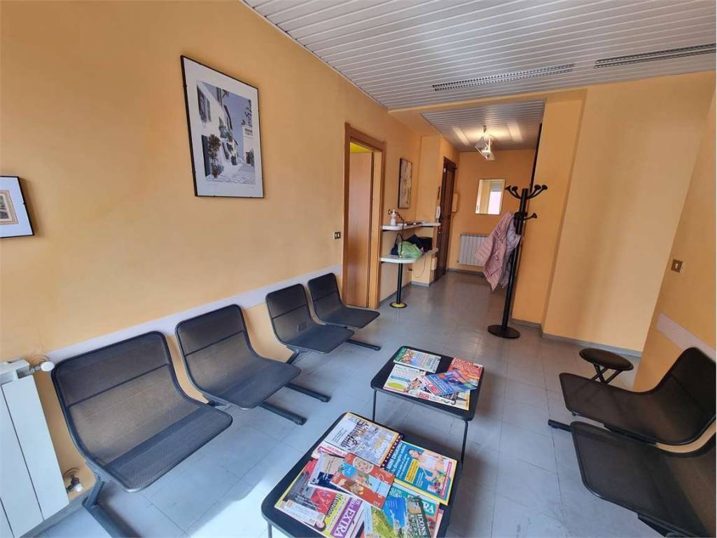 Appartamento a Sarzana - Foto 2