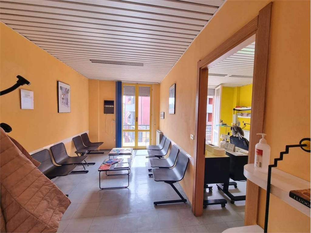 Appartamento a Sarzana - Foto 5