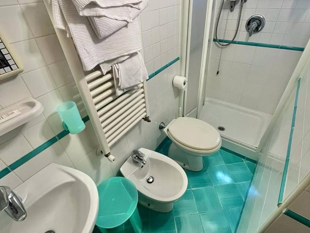 Loft / open space a Sperlonga in Via San Rocco, 10 - Foto 5