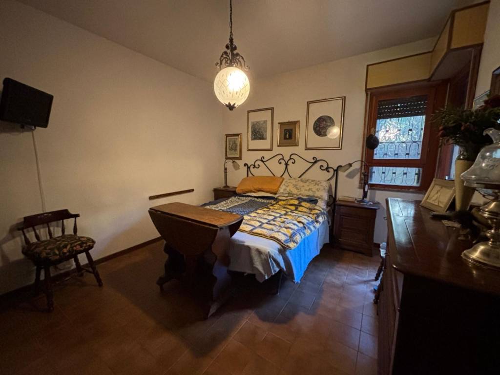Appartamento a Santa marinella in Via delle Dalie, 16 - Foto 4