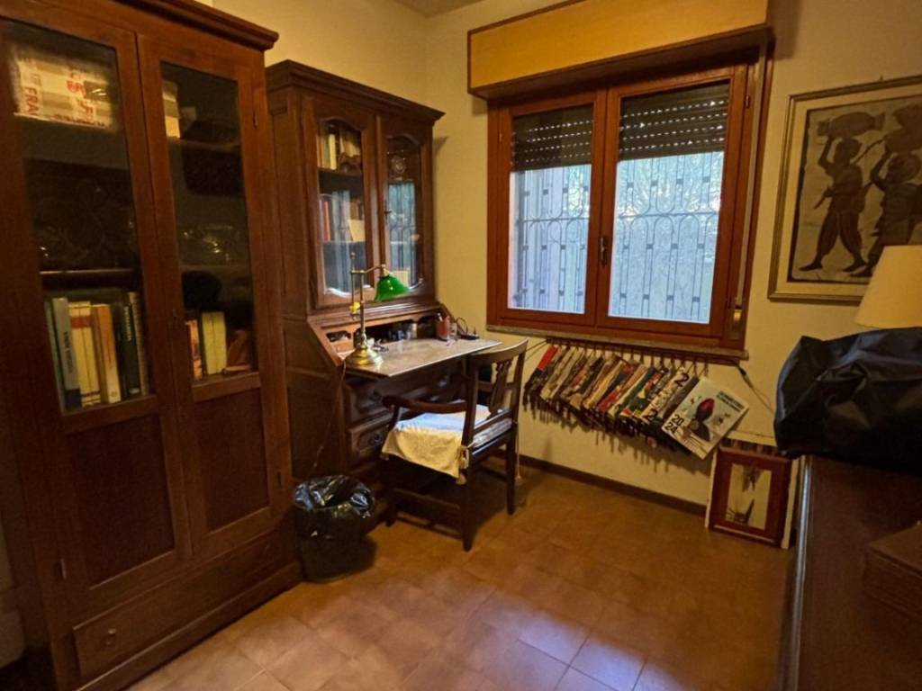 Appartamento a Santa marinella in Via delle Dalie, 16 - Foto 5