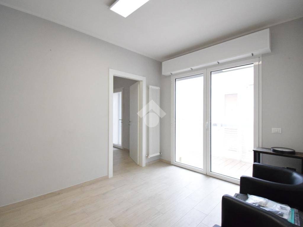 Immobile a Riccione in Viale Piacenza, 4 - Foto 2