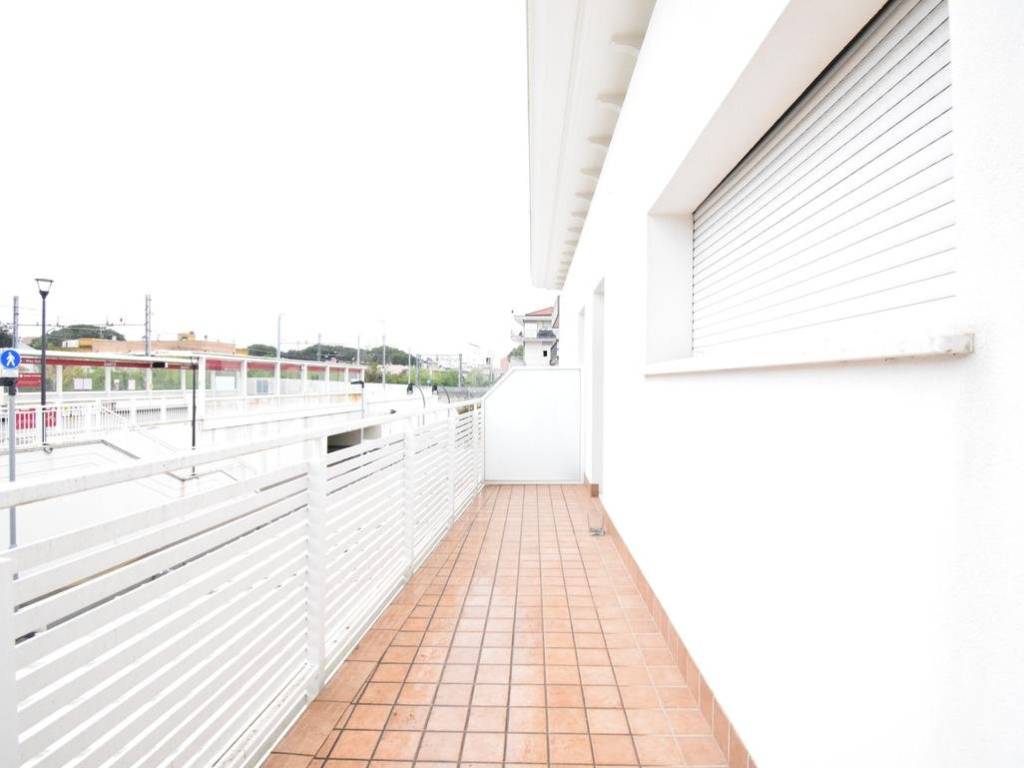 Immobile a Riccione in Viale Piacenza, 4 - Foto 3