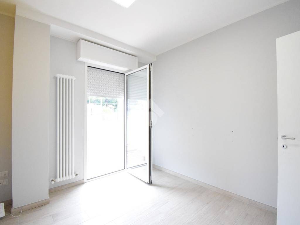 Immobile a Riccione in Viale Piacenza, 4 - Foto 4