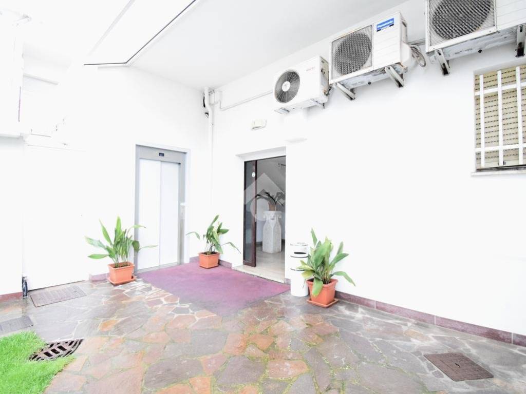 Immobile a Riccione in Viale Piacenza, 4 - Foto 5