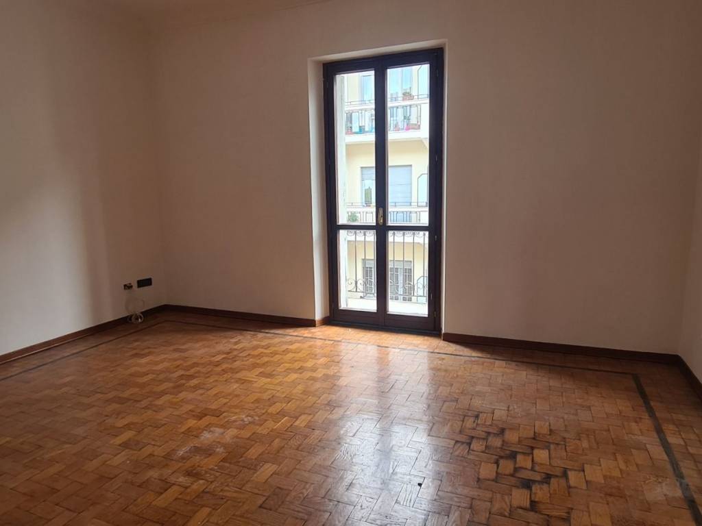 Appartamento a Cuneo - Foto 1