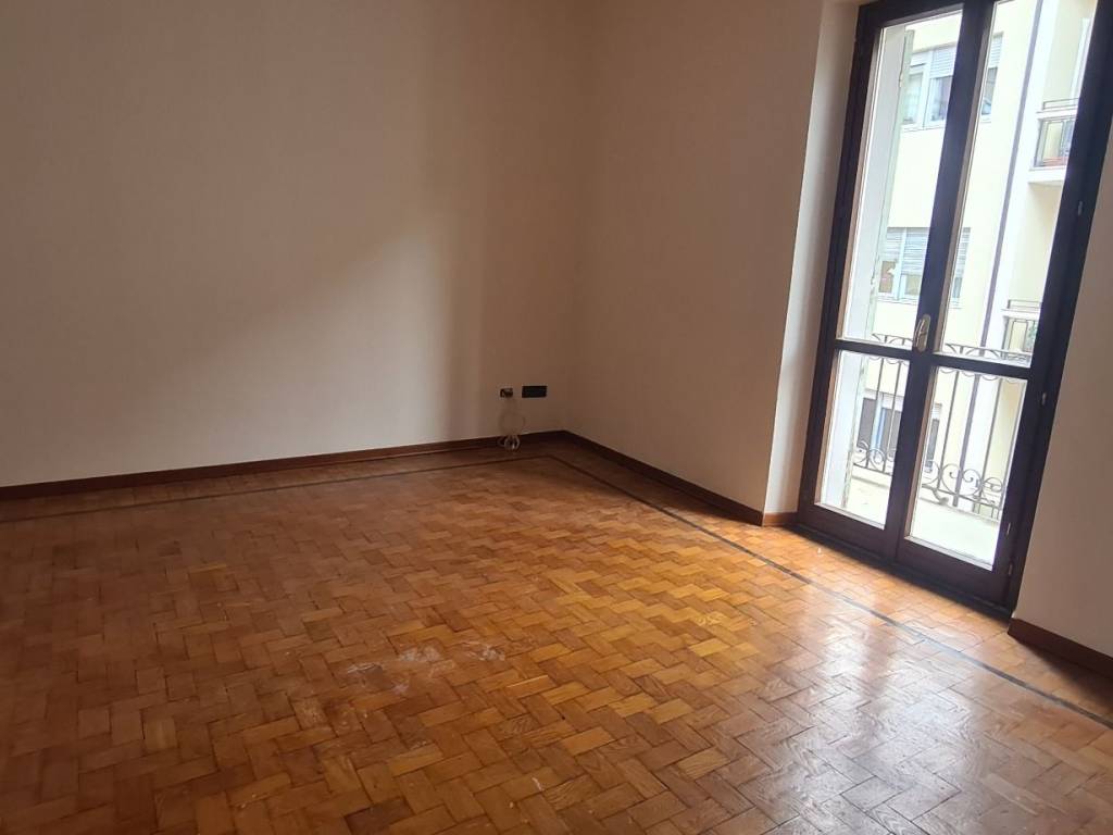 Appartamento a Cuneo - Foto 2