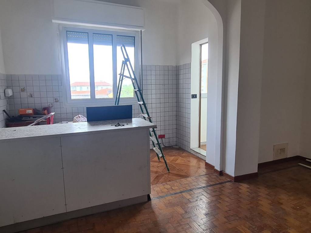 Appartamento a Cuneo - Foto 4
