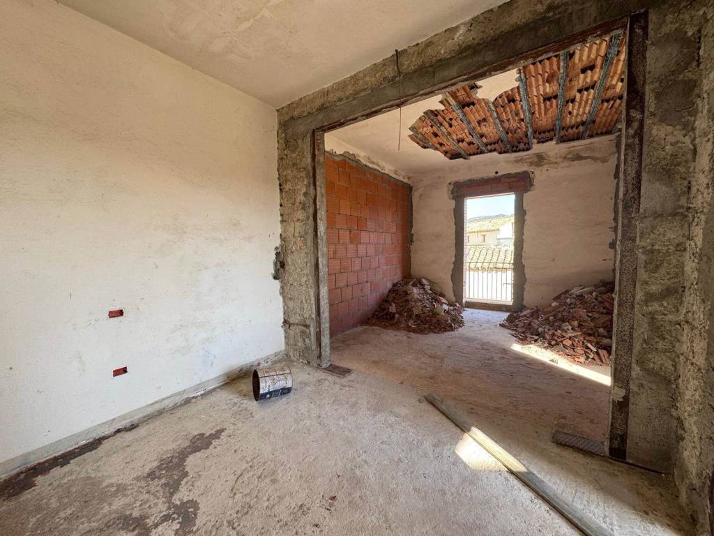 Casa indipendente a Sinnai - Foto 4