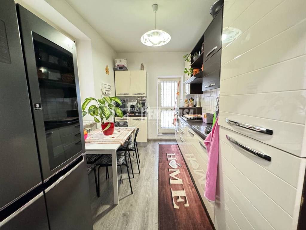 Casa indipendente a Miglianico in Vico VIII San Rocco 2 - Foto 5