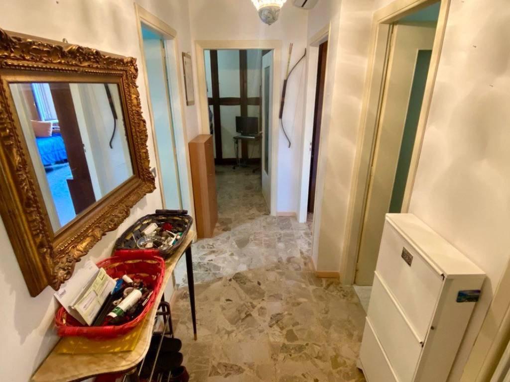Appartamento a Vercelli in Via Pistoia, 7 - Foto 5