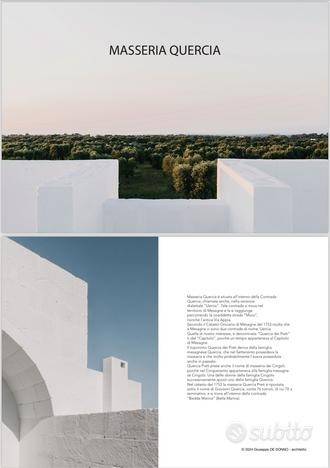 Terreno a Carovigno - Foto 2