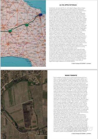 Terreno a Carovigno - Foto 3