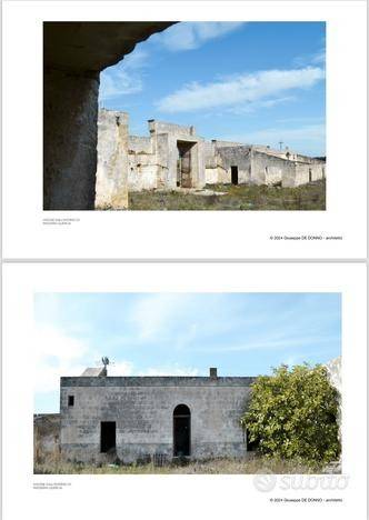 Terreno a Carovigno - Foto 4